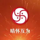 �绳��Ϊ����2026���°汾v1.0.0 ��׿��