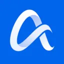 Aidee������ܻ��(AI¼������)v1.1.1 �ٷ�����