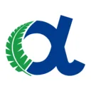����չҵ��(չҵ��������)v1.0.1 �ٷ�����