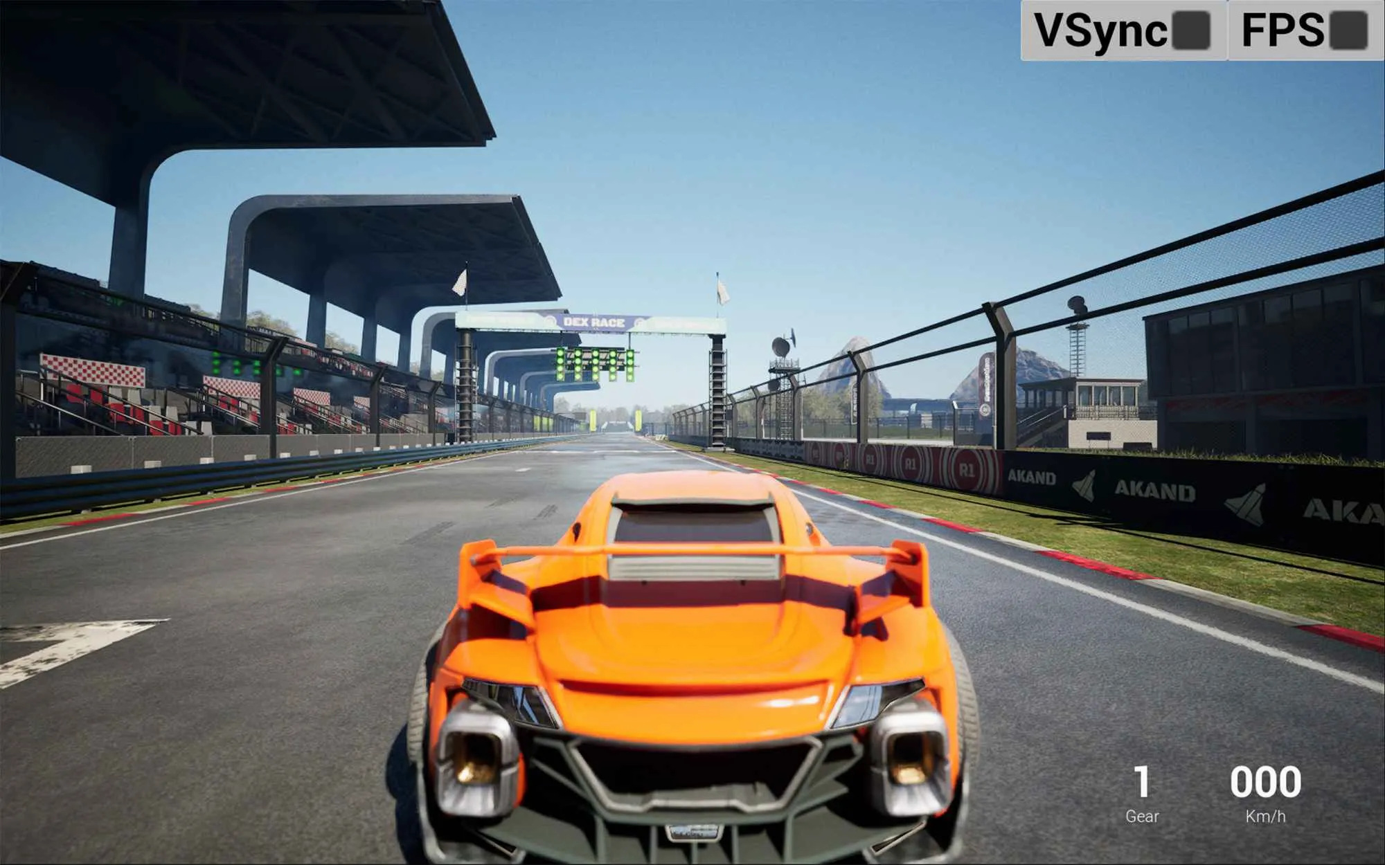 GG�ɳ�22026���°汾v1.0 ��Ѱ��ͼ