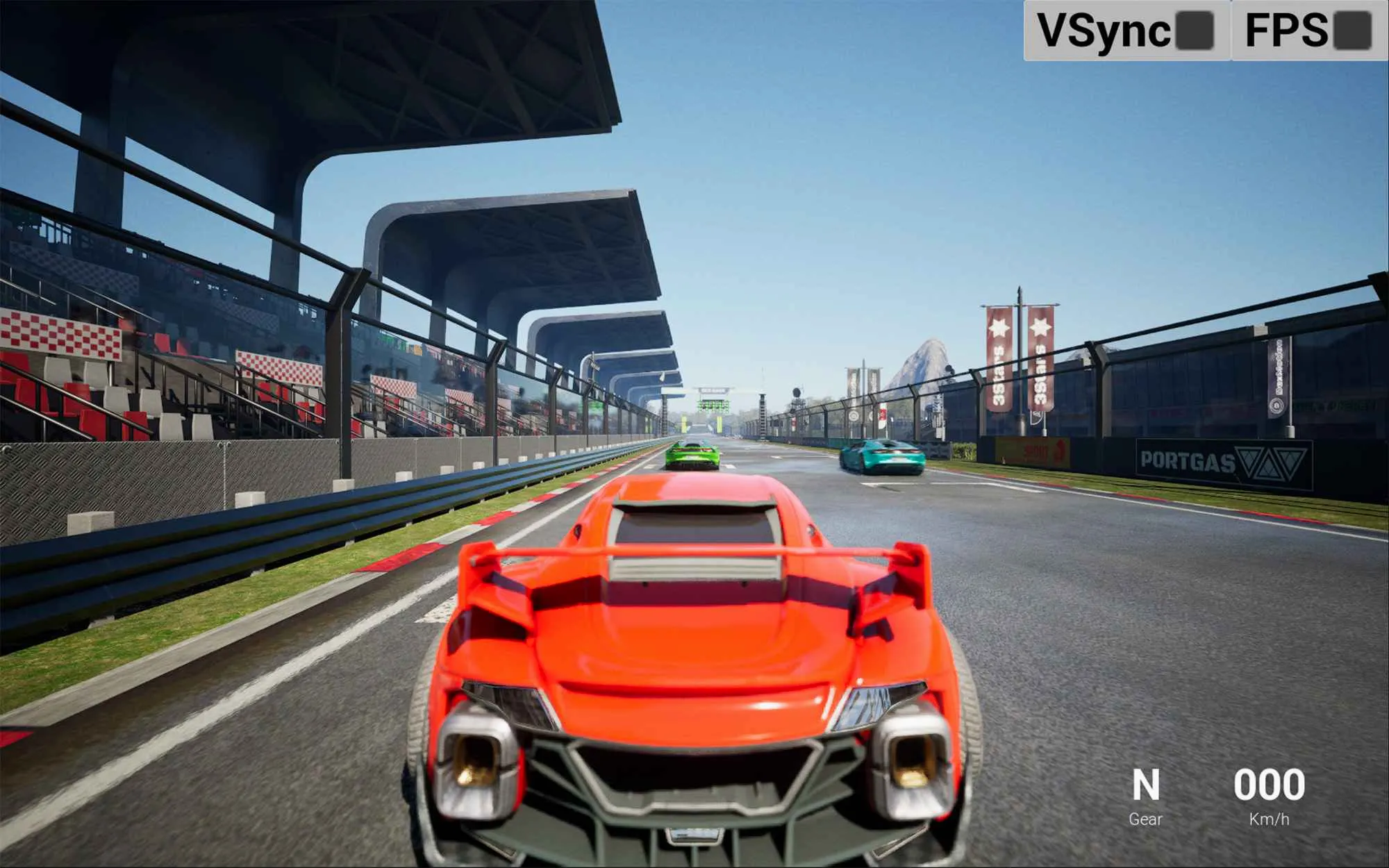 GG�ɳ�22026���°汾v1.0 ��Ѱ��ͼ