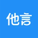 ����2026�ٷ����°汾v1.1.2 �ٷ�����