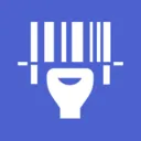 �̵�ɨ���(ɨ��ǹ�̵�Ӧ��)v1.4.0 �ٷ�����