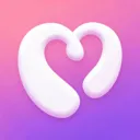 ���仨԰��׿���ֻ���v1.5.0 �ٷ�����
