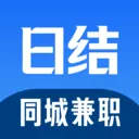 ÿ��׬Ԫ��ְ(����ҵƽ̨)v1.0.1 ��׿��