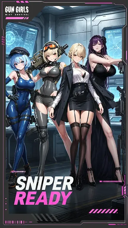 ǹ����Ů���������渨���˵������ֻ���v0.1.10 ��Ѱ��ͼ