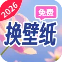 �������ѻ���ֽ(�ֻ���ֽӦ��)v1.6.8.2 �ٷ�����