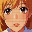 ��ͼ����(��ͼ���㹤��)v1.0.5 ��׿��