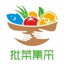 ���˼���(�߲˲ɹ�����)v1.1.109 ��Ѱ�