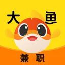 �����ְ(����ҵ�㹤ƽ̨)v1.8.5 �ٷ�����