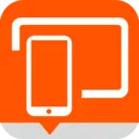 ����Ͷ��(�ֻ�Ͷ������)v1.1.41 �ٷ�����