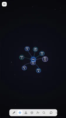 �Լ�(��֪����ϵͳ)v9.7 �ٷ������ͼ