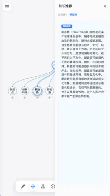 �Լ�(��֪����ϵͳ)v9.7 �ٷ������ͼ