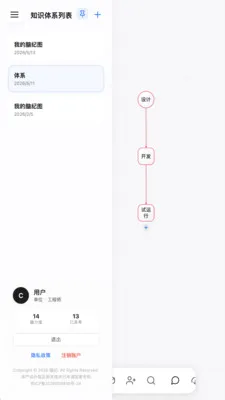 �Լ�(��֪����ϵͳ)v9.7 �ٷ������ͼ