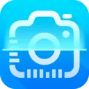 һ�ļ�ɨ��2026�ٷ����°汾v3.1.6.2 �ٷ�����