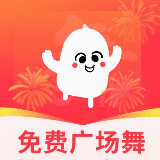 ���ǹ㳡��2026�ٷ����°汾v5.0 ��Ѱ�