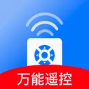 ����ң�յ�������׿���ֻ���v1.1.0 �ֻ���