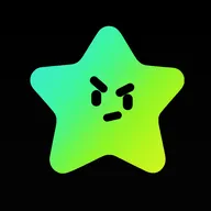 ���ұ����(��ͼ���������)v1.1 ��׿��