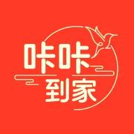 ���ǵ���(���ʽӵ�ƽ̨)v1.0.47 �ٷ�����