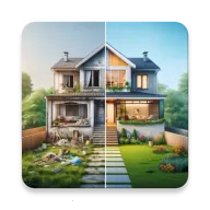 �Ҿ���ƣ�������MOD�˵���׿���ֻ���