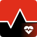 ��Ծ������(�ĵ���app)v1.0.1.41 ��Ѱ�