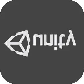 UnityStudio��׿�ֻ���2026�ٷ����°汾v1.0 �ٷ�����