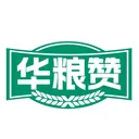������2026���°汾v3.3.7 �ֻ���