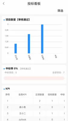 �����ƹ���2026���°汾v1.0.07 �ٷ������ͼ
