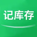 �ǿ��2026�ٷ����°汾v1.0.1 ��׿��