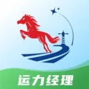 ����������(��Ӧ����������)v3.10.13 ��Ѱ�