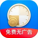 �Ӱ�ǹ�ʱ��׿���ֻ���v1.0.3 �ֻ���