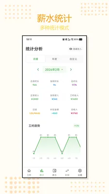 �Ӱ�ǹ�ʱ��׿���ֻ���v1.0.3 �ֻ����ͼ