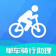������������(�������ݼ�¼)v1.0.0 �ٷ�����