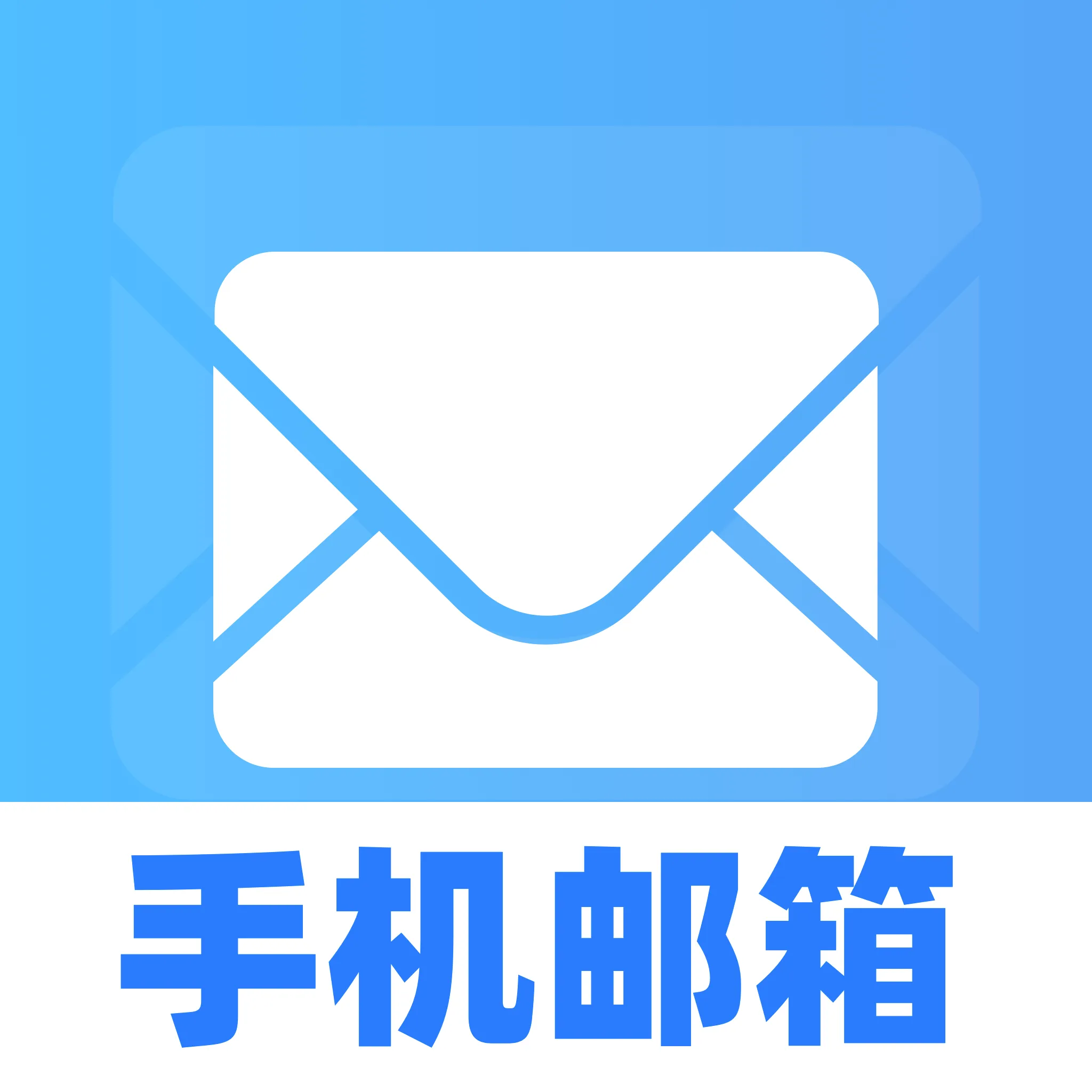 �ֻ�������Ѵ�ȫ(�ֻ����乤��)v1.0.0 �ٷ�����