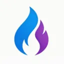 ZiNote����׷��app2026���°汾v2.0.4 �ٷ�����