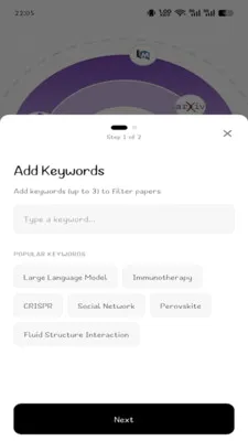 ZiNote����׷��app2026���°汾v2.0.4 �ٷ������ͼ