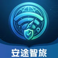 ��;����(����һվʽ����)v1.0.0 ��Ѱ�