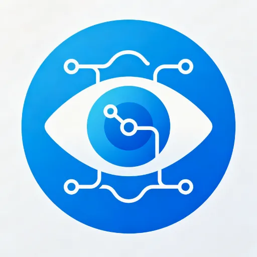 �ǻ��Ӿ���׿���ֻ���v1.0.0 �ֻ���