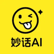 �AI(����Ƶ���ɹ���)v1.0.2 ��Ѱ�