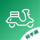 ���ͻ����ְ�׿���ֻ���v2.2.7 �ٷ�����