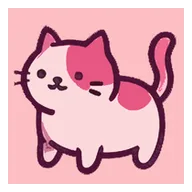 è���steam��ֲ(è�����⿨����Ϸ)