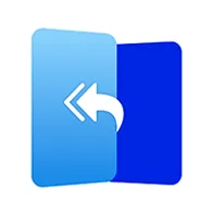 ������¡һ������(�ֻ��ļ���������)v1.0.1 ��Ѱ�