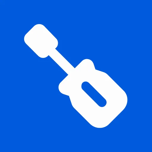 ��ͨ����(ְ��ʵ��ƽ̨)v1.0.1 ��Ѱ�