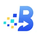 ����Ӧ��(��Ӧ��Эͬƽ̨)v1.1.0 ��Ѱ�