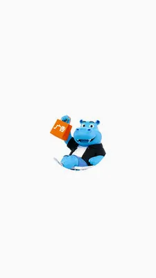 Ǯ���ӹ��2026���°汾v1.0.2619 �ٷ������ͼ
