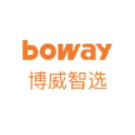 ������ѡAPP(ģ�߲�ҵ��ƽ̨)v19 �ٷ�����