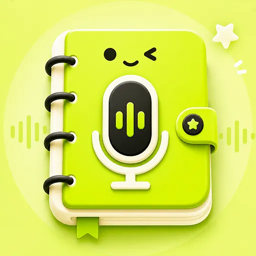 �����ռ�Sonic(������¼Ӧ��)v3.1.2.312 ��Ѱ�