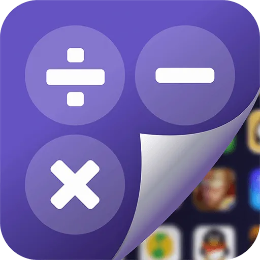 ������Ϸ���ش�ʦ(Ӧ����˽����)v1.0.1 �ٷ�����