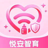 �ð�����2026�ٷ����°汾v1.0.0 ��׿��