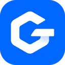 ��Ӯ�ܼ������ֻ���v2.0.7 �ٷ�����
